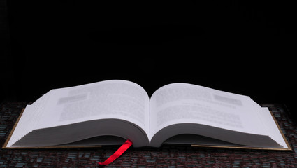 螳螂寓意是好还是不好