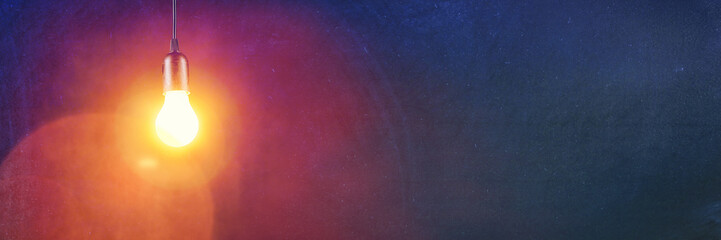 送朋友香水礼物的祝福语