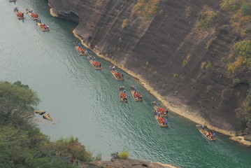 我怕来不及 我要抱着你后面一句是怎么说的