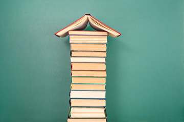 遥遥领先的造句