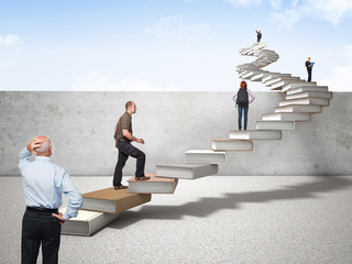 螳螂寓意是好还是不好