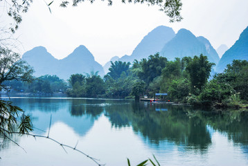 螳螂寓意是好还是不好