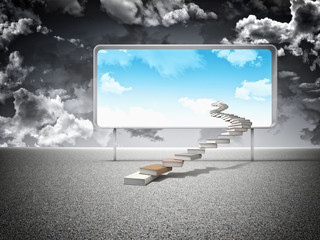 幼儿园安全教案