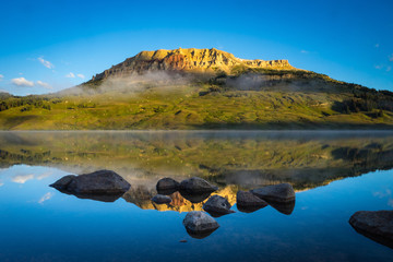 我怕来不及 我要抱着你后面一句是怎么说的