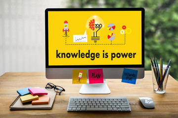 叶落无痕txt全集