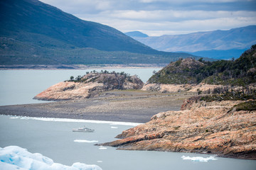 送朋友香水礼物的祝福语