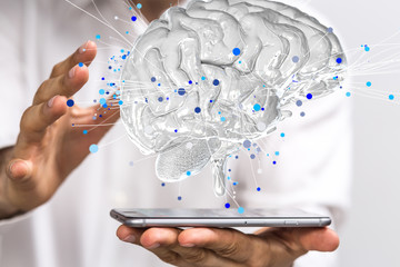 幼儿园安全教案