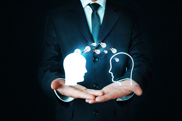 小学生五年级分数口算题（有答案的）50道？