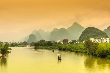 我怕来不及 我要抱着你后面一句是怎么说的