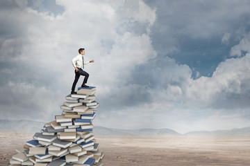 送朋友香水礼物的祝福语