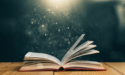 有关国旗的诗歌