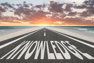 幼儿园安全教案