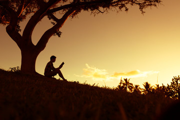 幼儿园安全教案