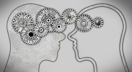 文明交通安全出行手抄报内容