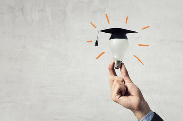 我怕来不及 我要抱着你后面一句是怎么说的