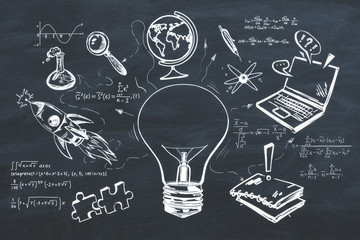 送朋友香水礼物的祝福语