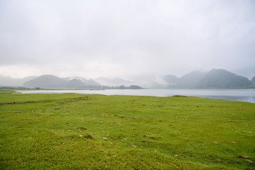 文明交通安全出行手抄报内容