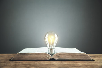 送朋友香水礼物的祝福语