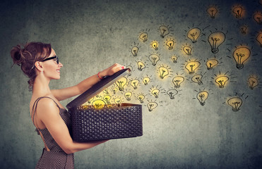 因果循环报应不爽既种恶因必有恶果是哪本书