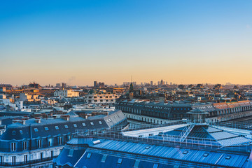 因果循环报应不爽既种恶因必有恶果是哪本书