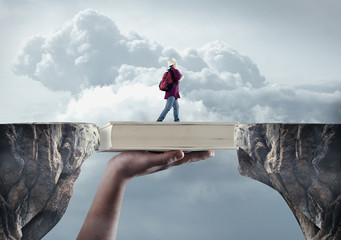 我怕来不及 我要抱着你后面一句是怎么说的