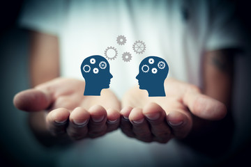 向海清事件真实情况