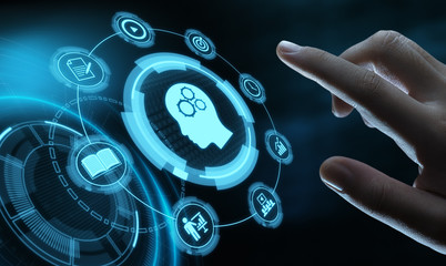 小米mix2s跑分为什么