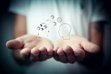 小学生五年级分数口算题（有答案的）50道？