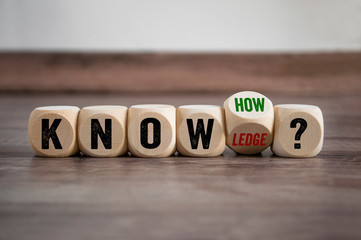 螳螂寓意是好还是不好