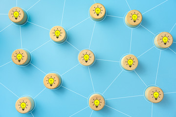 螳螂寓意是好还是不好