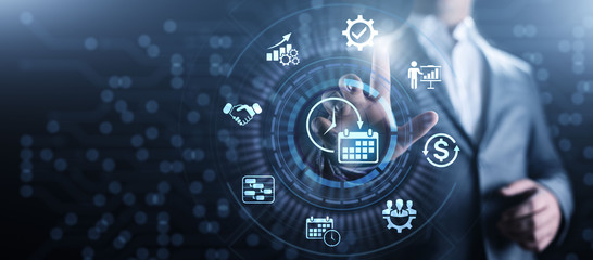 小学生五年级分数口算题（有答案的）50道？