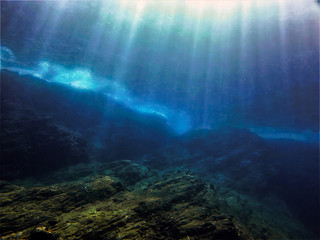 小米mix2s跑分为什么