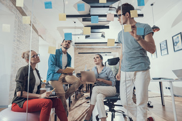 向海清事件真实情况