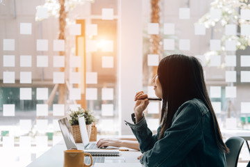 我怕来不及 我要抱着你后面一句是怎么说的