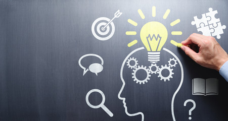 有关国旗的诗歌