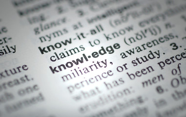 小米mix2s跑分为什么