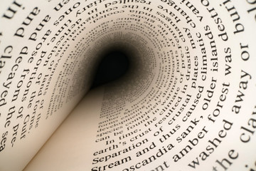 小米mix2s跑分为什么