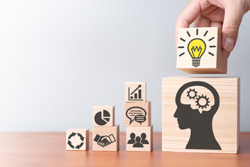 叶落无痕txt全集