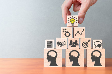 送朋友香水礼物的祝福语