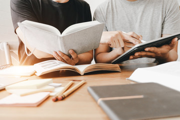 螳螂寓意是好还是不好