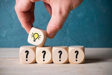 有关国旗的诗歌