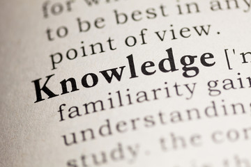 我怕来不及 我要抱着你后面一句是怎么说的