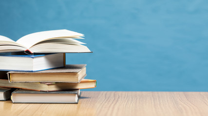 小米mix2s跑分为什么