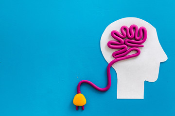 遥遥领先的造句