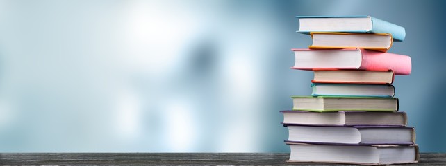 小学生五年级分数口算题（有答案的）50道？