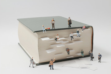 因果循环报应不爽既种恶因必有恶果是哪本书