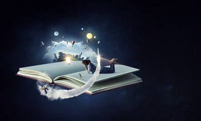 我怕来不及 我要抱着你后面一句是怎么说的