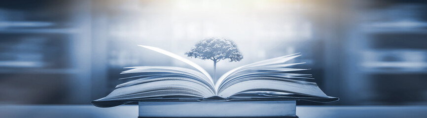 遥遥领先的造句