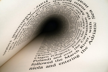 我怕来不及 我要抱着你后面一句是怎么说的