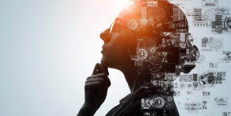 我怕来不及 我要抱着你后面一句是怎么说的